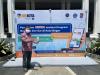 Dukung Gerakan Non Tunai, Transaksi e-Money Mandiri (BMRI) Tembus Rp11,8 Triliun (FOTO:Dok BMRI)