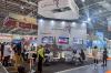 Sandiaga Sebut World Travel Market London Jadi Ajang Potensial Datangkan WisatawanÂ 