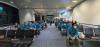 Deportasi 386 WNI Kelompok Rentan di Malaysia Dipercepat (Dok.MNC Media)