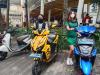 Pemerintah Beri Subsidi Harga Kendaraan Listrik, Ini Kata YLKI (FOTO: MNC Media)