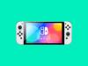 Nintendo Tambahkan Lima Game Sega Genesis ke Switch Online Expansion Pack