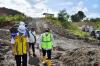 Telan Dana Rp1,3 Triliun, Proyek Bendungan Lau Simeme Sumut Capai 60 Persen(Dok.Ist)
