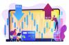 Tips Investasi Milenial, Yuk Kenali Jenis-jenisnya! (Foto: Tips Investasi Milenial)