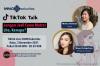 Ingin Jadi Wanita Mandiri, Yuk Simak TikTok Live MNC Sekuritas Pukul 20.00 Malam Ini!
