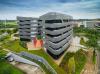 Perusahaan IT Juniper dari Amerika Serikat Lengkapi Ekosistem Digital Hub BSD City. (Foto: Sinar Mas Land)