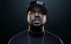 Rapper Ice Cube memilih untuk membayar kompensasi sekira USD9 juta atau Rp128 miliar ketimbang divaksin Covid-19. (Foto: Flow935)