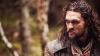 Jason Momoa mengungkap bahwa Ia kini sedang mengurung diri di rumahnya setelah menyadari berstatus positif Covid-19. (Foto: MNC Media)