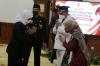 25 Daerah di Jatim Jadi Pilot Project Percepatan Penanggulangan Kemiskinan Ekstrem (Dok.MNC Media)