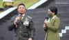 Intip Harta Kekayaan Calon Tunggal Panglima TNI Jenderal Andika Perkasa, Totalnya hingga Rp179 Miliar (FOTO:Youtube TNI AD)