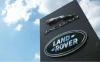 Gara-Gara Ini, Jaguar Land Rover Siap Latih Ulang 29 Ribu Karyawan di Seluruh Dunia (foto: MNC Media)