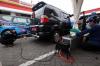 Berikut Tarif Tes Uji Emisi Mobil dan Motor di Jakarta (Dok.MNC Media)