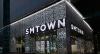 Dear KPopers! Ada Lowongan Kerja di SM Entertainment Indonesia, Simak Syaratnya. (Foto: MNC Media)
