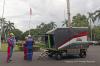 Pindad Alami Financial Distress, Ini Risikonya. (Foto: MNC Media)