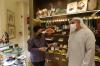 BNI Antarkan Produk UMKM Tembus Pasar Dubai (Dok.BNI)