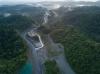 Dorong Ekonomi Papua, Penerbangan Perintis Kargo ke Oksibil Mulai Beroperasi. (Foto: MNC Media)