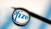 Pfizer Luncurkan Pil untuk Covid-19, Bagaimana Efektivitasnya? (Foto: MNC Media)