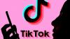 Lebih dari 7 Juta Akun Dihapus TikTok, Sebab Usianya di Bawah 13 Tahun. (Foto: MNC Media)