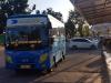 DAMRI Layani Rute Bandara El Tari - Mota’ain Kupang dengan Tarif Rp125 Ribu(Dok.MNC Media)
