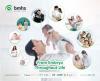 Bundamedik (BMHS) Sukses Catat Akreditasi ACHS International EQuIP 6. (Foto: BMHS/Advertorial)