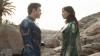 Diulas Buruk dari Kritikus, Film Eternals Besutan Marvel Studios Tetap Box Office