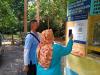Malang Masuk PPKM Level 2, Objek Wisata Mulai Beroperasi Kembali (MPI)