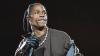 Berakhir Ricuh, Biaya Konser Musik Travis Scott Capai Rp71 Miliar