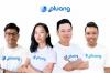 Beri Peluang Diversifikasi Portofolio, Pluang Luncurkan 15 Produk Reksa Dana Baru. (Foto: Pluang/Advertorial)