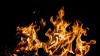 SIMP Tegaskan Pabrik Bimoli yang Terbakar Bukan Milik Salim Ivomas Pratama. (Foto: Freepik)