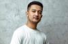Tom Liwafa adalah seorang crazy rich asal Surabaya. (Foto: MNC Media)