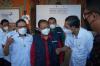 Genjot Produk Ekspor, LPEI Tingkatkan Devisa Bali dengan Garam Kusamba (FOTO:Dok LPEI)