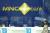 MNC Bank (BABP) Akan Rights Issue, Terbitkan 10,48 Miliar Saham Baru (FOTO: MNC Media)