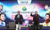 Sah! MNCN Didaulat Jadi Official Broadcaster Event Bulutangkis Internasional. (Foto: MNC Media)