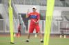 Wihh! Gaji Pelatih Asing Timnas Indonesia Rp2 Miliar per Bulan (FOTO: PSSI)