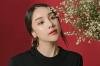 Cerita Anya Geraldine, Selebgram 22 Tahun yang Sukses Miliki Bisnis Kosmetik hingga Peternakan (FOTO:MNC Media)