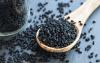 Ini Ide Bisnis Obat Herbal yang Khasiatnya Tercantum dalam Al-Quran(Dok.MNC Media)