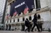 Saham Roblox Corp meningkat hampir 33% disebabkan adanya lonjakan permintaan untuk video game `MeepCity` dan `Adopt Me!`. (Foto:  Reuters)