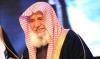 Mengharukan, Miliarder Arab Ini Memilih Hidup Sederhana Meski Gelimang Harta (FOTO:MNC Media)