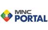 Pertumbuhan Portal Berita Online MNC Group Naik 19,09 Persen, MPI Jangkau 73 Juta Pembaca (FOTO:MNC Media)