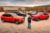 Tajir Banget! Crazy Rich Ini Borong Lima SUV Rolls-Royce (FOTO:MNC Media)