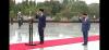 Peringati Hari Pahlawan, Jokowi: Krisis, Resesi, dan Pandemi Bisa Kita Lalui (Dok.Ist)