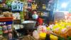 Harga Minyak Goreng Curah di Malang Tembus Rp20 Ribu Per Liter. (Foto: MNC Media)