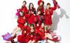 Album TWICE yang akan datang telah mencapai rekor baru.  (Foto: MNC Media)