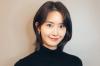Ada IU hingga Yoona SNSD, Ini Deretan Artis Korea Berharta Ratusan Miliar (FOTO:MNC Media)