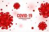 COvid-19