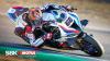 World Superbike (Ilustrasi)