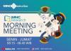 IHSG Melaju Kencang 4 Hari Beruntun, MNC Sekuritas: Konsumen Optimistis! (FOTO: MNC Media)