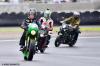Jokowi Bakal Keliling Jakarta Bareng 16 Pembalap MotoGP, Begini Pengamanannya. (Foto: MNC Media)