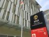 RS UI Buka Lowongan Kerja untuk Posisi Staf Costing 