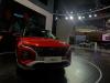 Dibanderol Mulai Rp279 Juta, Hyundai Creta Pabrikan RI Melantai di GIIAS 2021(Dok.Ist)