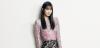 Shin Min Ah Terpilih Jadi Global Ambassador Brand Gucci ( Foto: Allkpop)